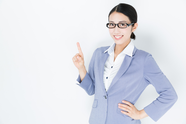 布団の処分方法を教える先生